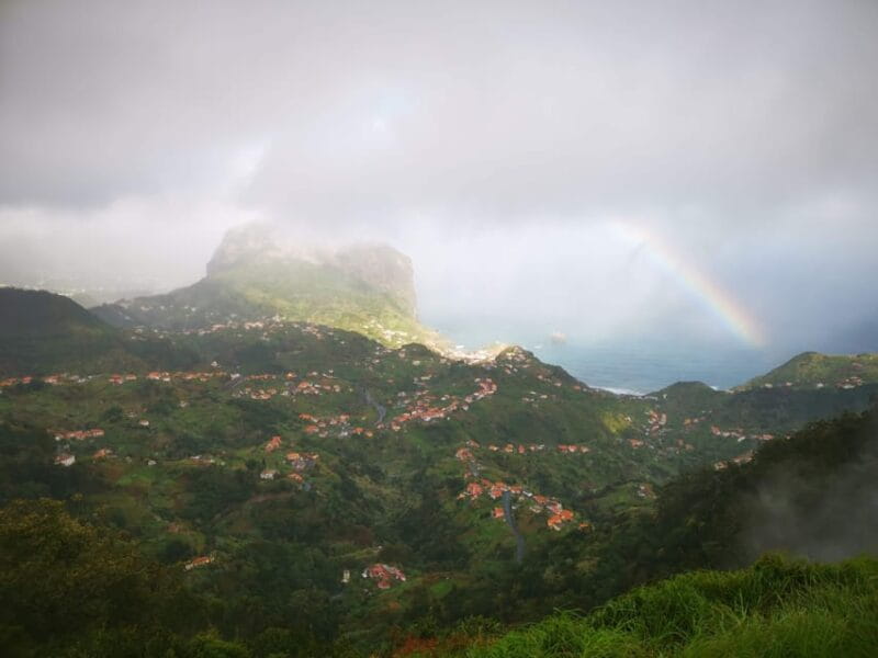 Madeira E-Buggy Adventure: 4x4 thrill & epic views! Book now - Final Thoughts
