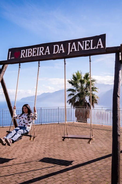 Madeira : Full Day Adult-only west 4x4 Tour - Exploring Madeira’s Rugged West