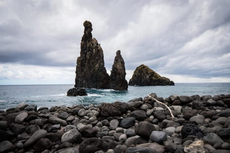 Madeira : Full Day Adult-only west 4x4 Tour - Price and Value