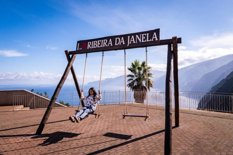 Madeira : Full Day Adult-only west 4x4 Tour - Final Thoughts: Is It Worth It?