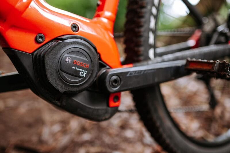 Madeira: Full Day E-Bike Rental - Why Choose an E-Bike Rental in Madeira?