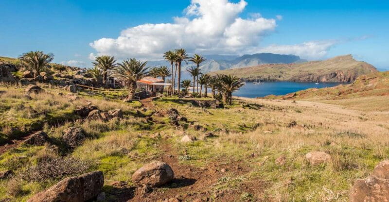 Madeira: Full-Day of Activities in Ponta de São Lourenço - Final Thoughts: Is It Worth It?