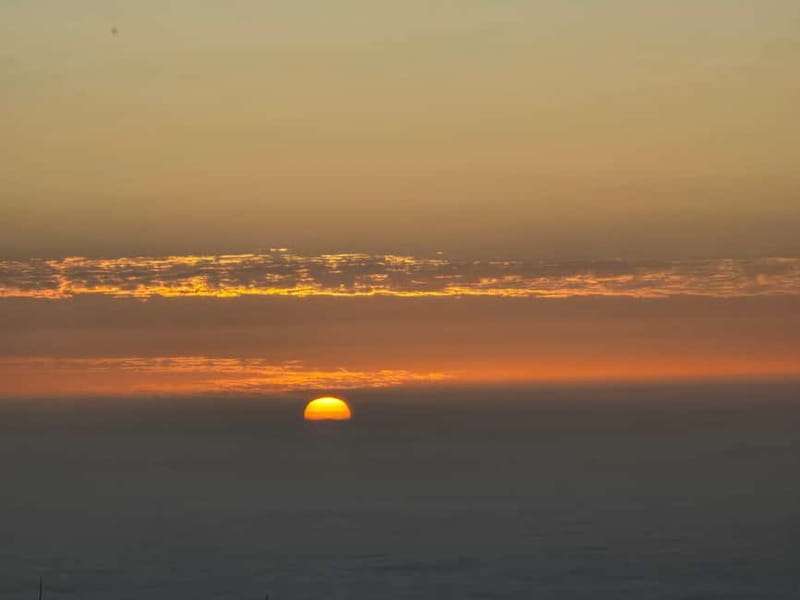 Madeira: full day private tour (maximum 6 people) - The Sum Up: The Best Pick for Authentic Madeira Experiences