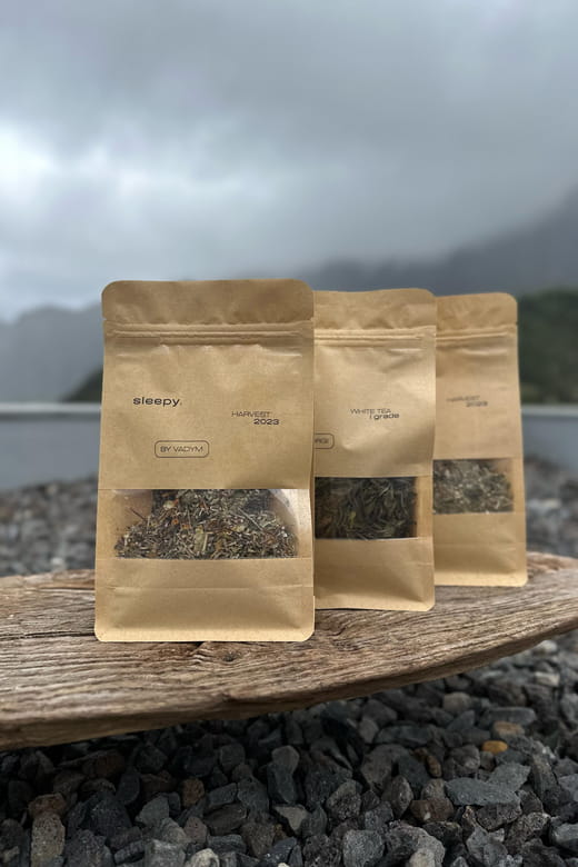 Madeira: Group and Private Tea Drinking Experiences - Key points / Takeaways