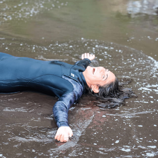 Madeira: Group Surfing Lesson with Equipment - The Sum Up