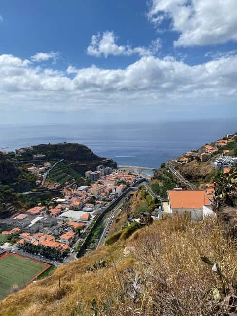 Madeira Jeep Safari Tour with Fanal Forest and Natural Pools - Final Thoughts: Who Should Book This Tour?