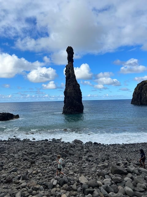 Madeira Northern Express, Private tour 4x4 - Practical Tips for Your Madeira North West Adventure