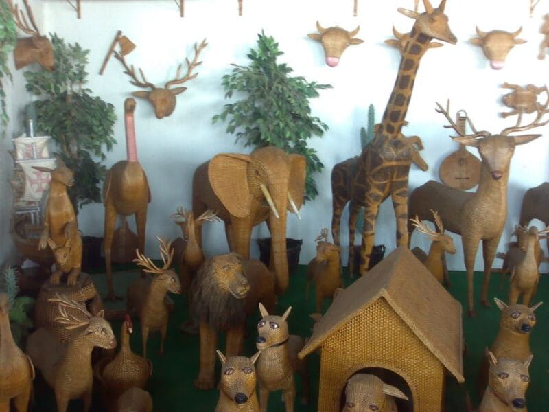 Madeira: Pico do Arieiro & Laurissilva Forest - East tour - Ending the Day with Coastal Views