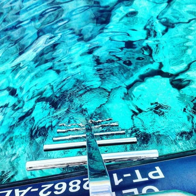 Madeira: Ponta de São Lourenço Snorkeling Boat trip - Key Points / Takeaways