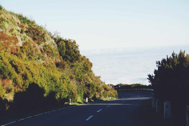 Madeira: Porto Moniz: Wild West Tour: In 4*4 car: Duration 7.5h - Key Points / Takeaways