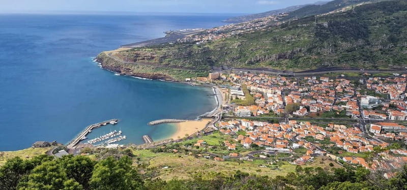 Madeira Private 4-Seater Mercedes VIP - Final Thoughts: Is It Worth It?