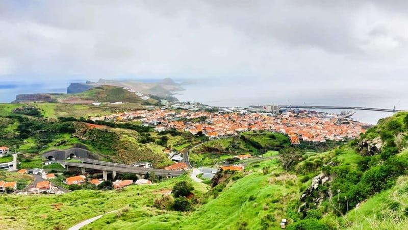 Madeira: Private 4x4 Nature Tour with Guide - Who Will Love This Tour?