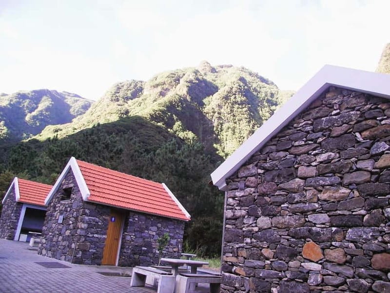 Madeira: Private 4x4 Nature Tour with Guide - Frequently Asked Questions