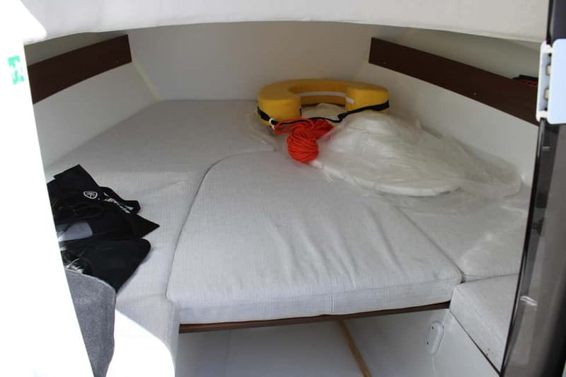 Madeira: Private Boat Rental in Caniçal Without a Captain - Cost, Value, and Practical Tips