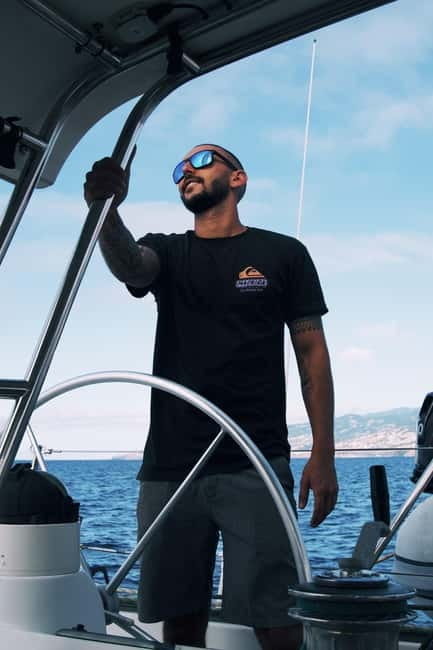 Madeira: Private Catamaran Tour with Snorkeling - Who Will Love This Tour?