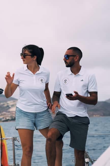 Madeira: Private Catamaran Tour with Snorkeling - Price and Value: Is It Worth It?