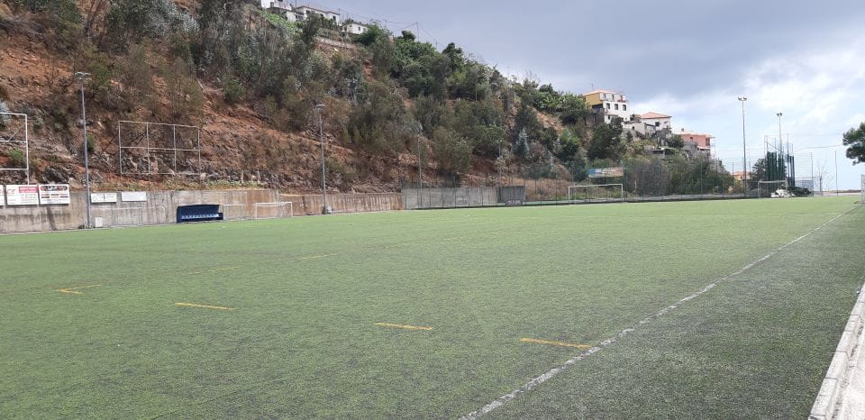 Madeira: Private Cristiano Ronaldo Tour With CR7 Museum - Transportation and Pickup/Drop-off