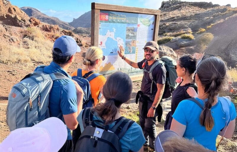 Madeira: Private Levada/Hike Experience with a Local Guide - FAQ