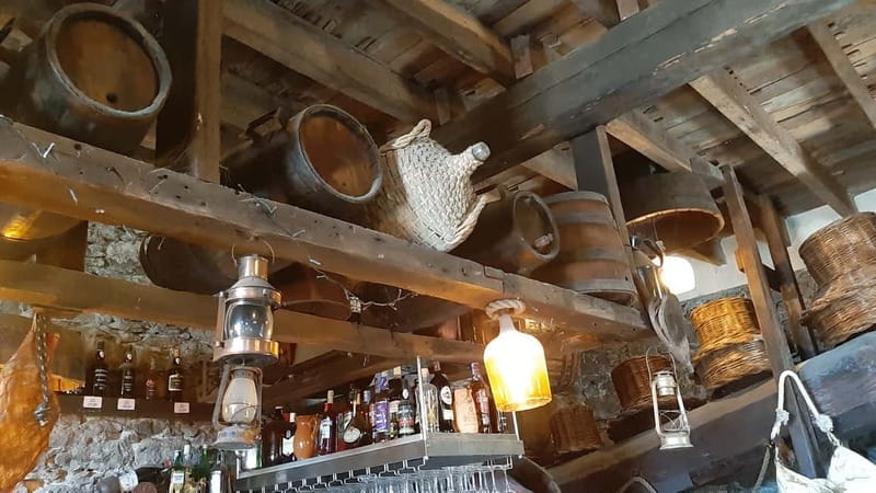 Madeira: Private Weekend Wine Tasting in São Vicente - Who Is This Tour Best For?