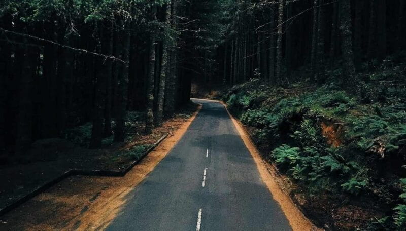 Madeira: Santana; Discover the enchanting East: Duration 7,5h - Key Points / Takeaways