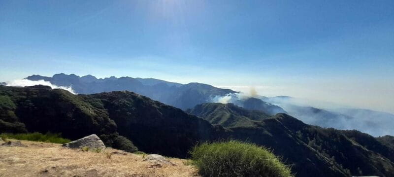 Madeira: Santana; Discover the enchanting East: Duration 7,5h - Final Thoughts: Is It Worth It?