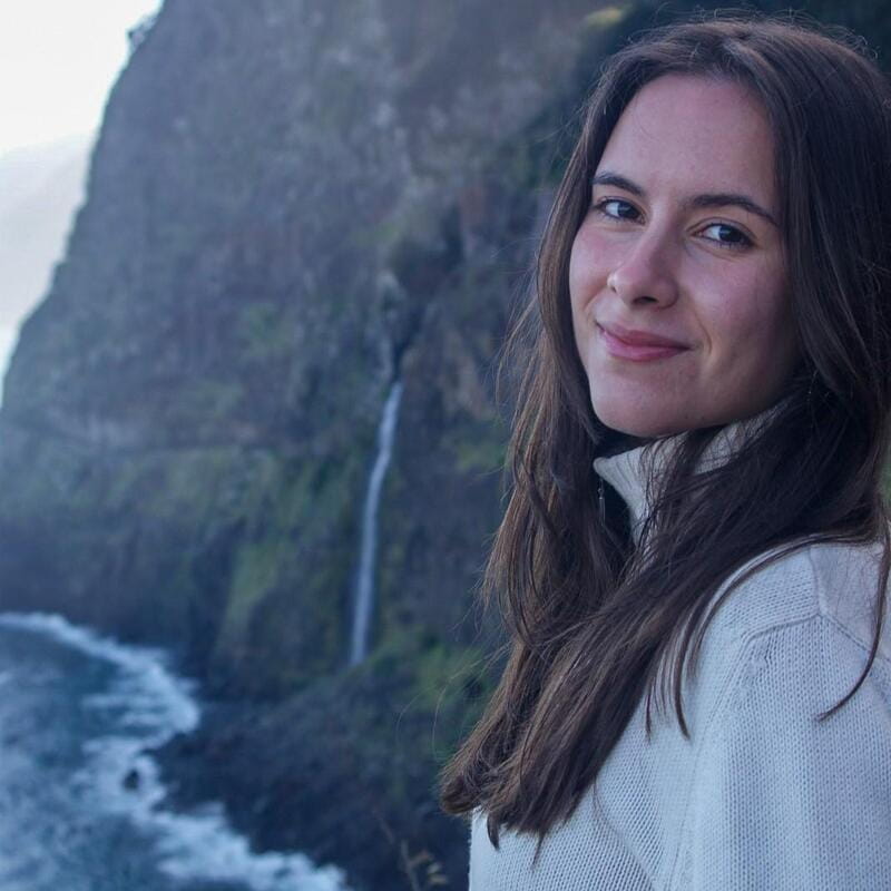 Madeira: Skywalk, Porto Moniz, Seixal, and Fanal 4WD Tour - The Highlights That Make This Tour Special