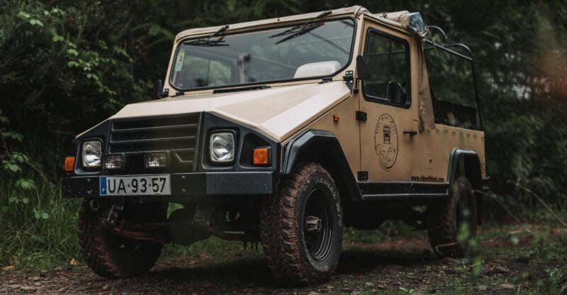 Madeira: Small group East tour ( Pico Arieiro , Santana) - Who Will Love This Tour?