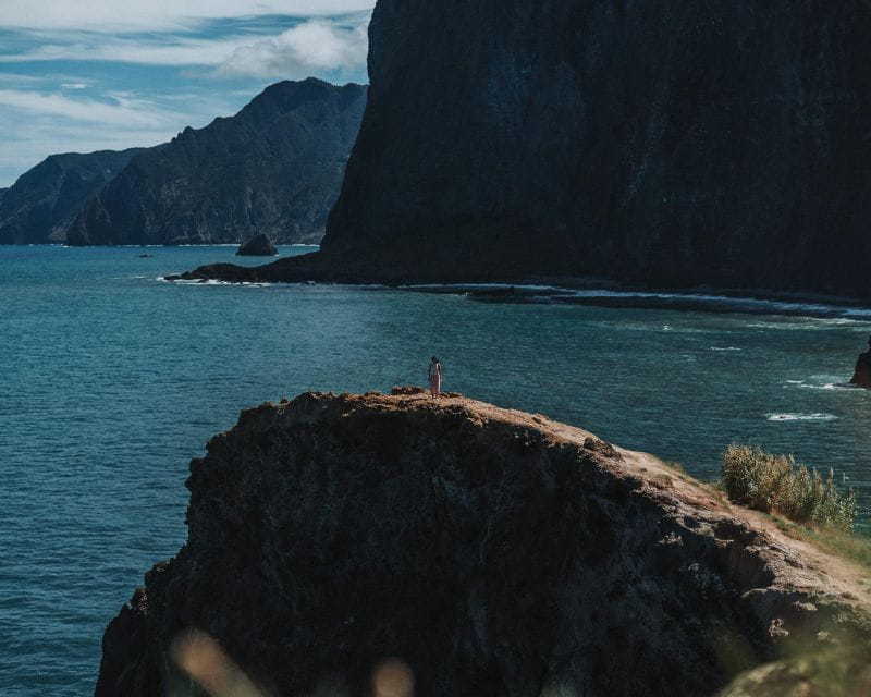 Madeira: Small group East tour ( Pico Arieiro , Santana) - Final Thoughts: Is This Tour Worth It?