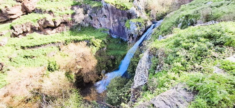 Madeira: South Madeira Private 4x4 Tour with Pickup - The Sum Up: Is This Tour for You?