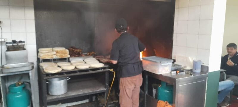 Madeira: Sunday Market in Santo da Serra - Who Will Love This Tour?