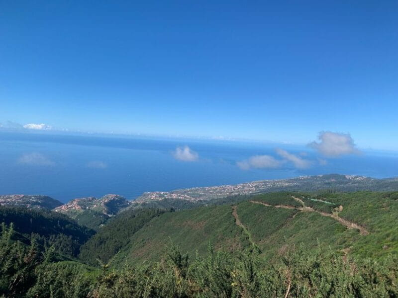 Madeira West Safari - The natural lava pools of Porto Moniz - Final Thoughts