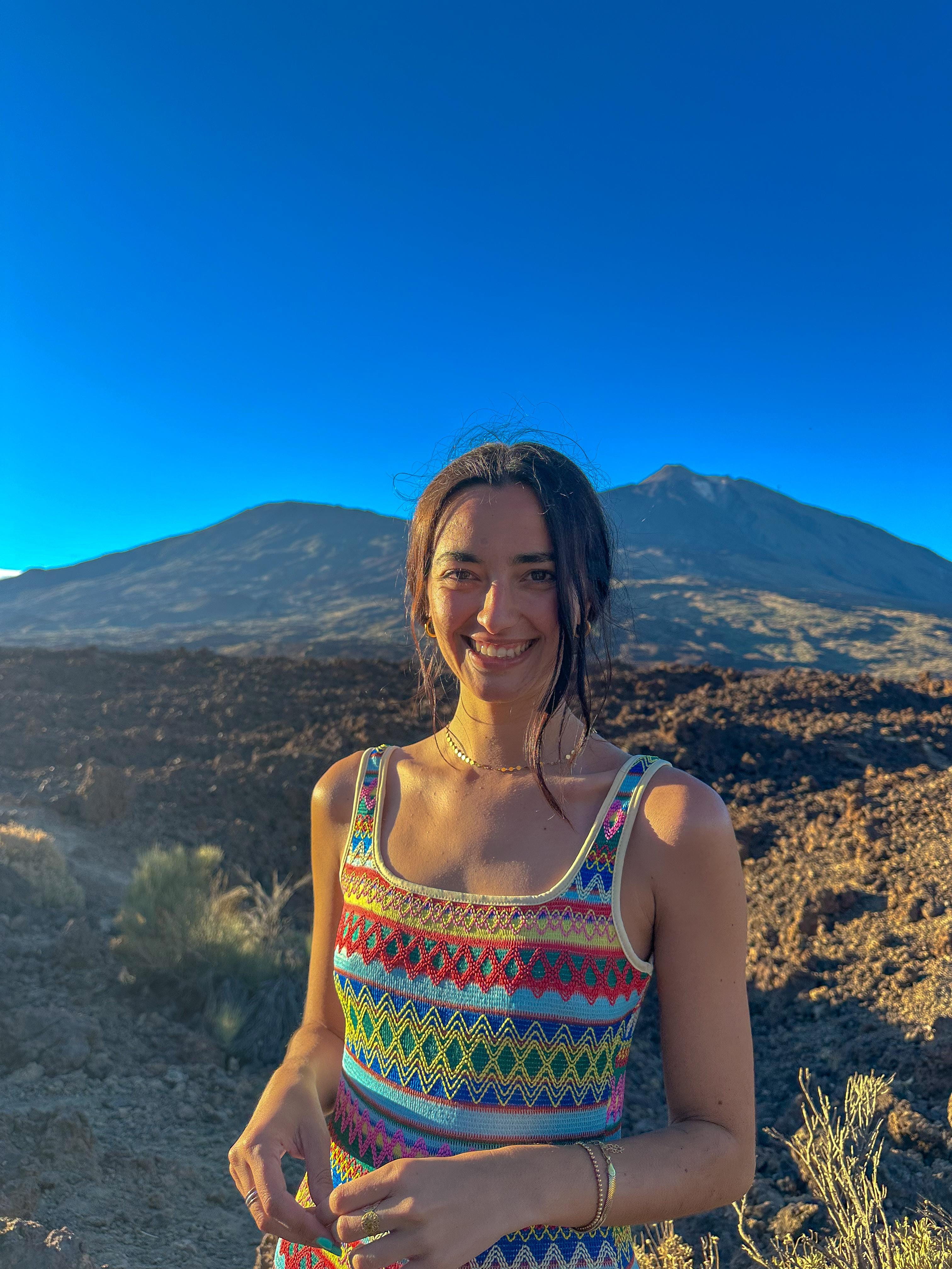 Madrid: 24 or 48 Hour Hop-On Hop-Off Sightseeing Bus Tour - Routes and Schedule