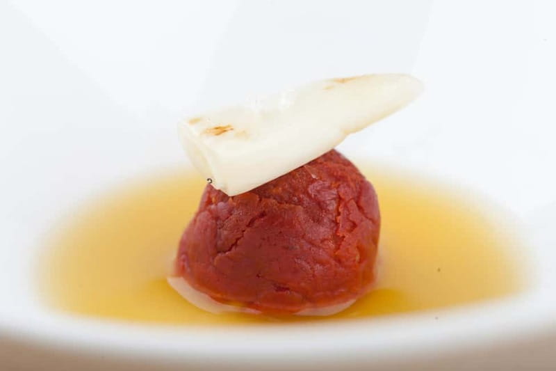 Madrid: 3-Hour Paella and Tapas Cooking Class - Key points / Takeaways