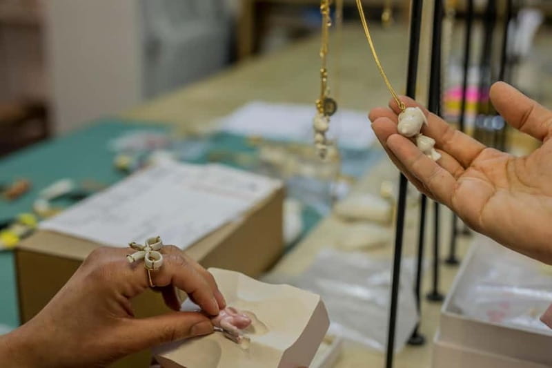 Madrid: Artisan Walking Tour through Chueca, Las Salelas and Malasaña - Exploring Madrid’s Creative Heart: A Walk Through Chueca, Las Salelas, and Malasaña