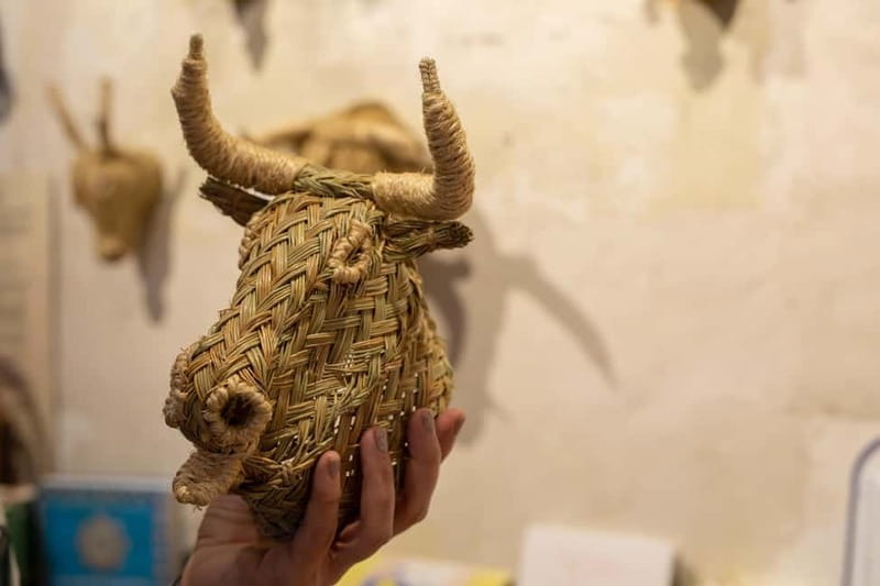 Madrid: Artisan Walking Tour through Chueca, Las Salelas and Malasaña - Who Will Love This Tour?