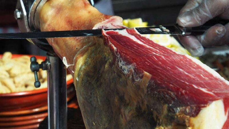 Madrid Audioguide - TravelMate app for your smartphone - Using the App: Tips and Practicalities