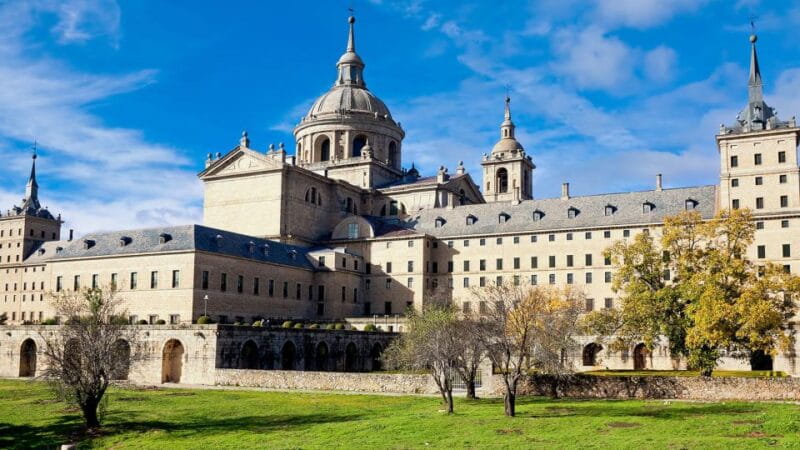 Madrid Audioguide - TravelMate app for your smartphone - Final Thoughts