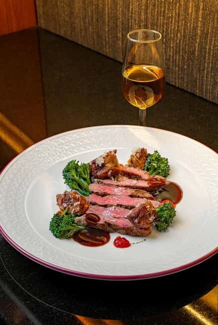 Madrid: Authentic Flamenco at Flamenco de Leones - Final Thoughts: Is This Madrid Flamenco Worth It?