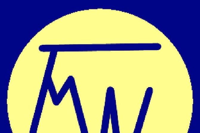 Madrid Barajas Airport Round Trip Private Transfer To Madrid City - What’s Included and What to Keep in Mind