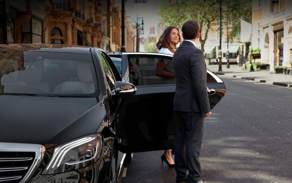 Madrid Barajas Airport to City Ride - Experience Highlights