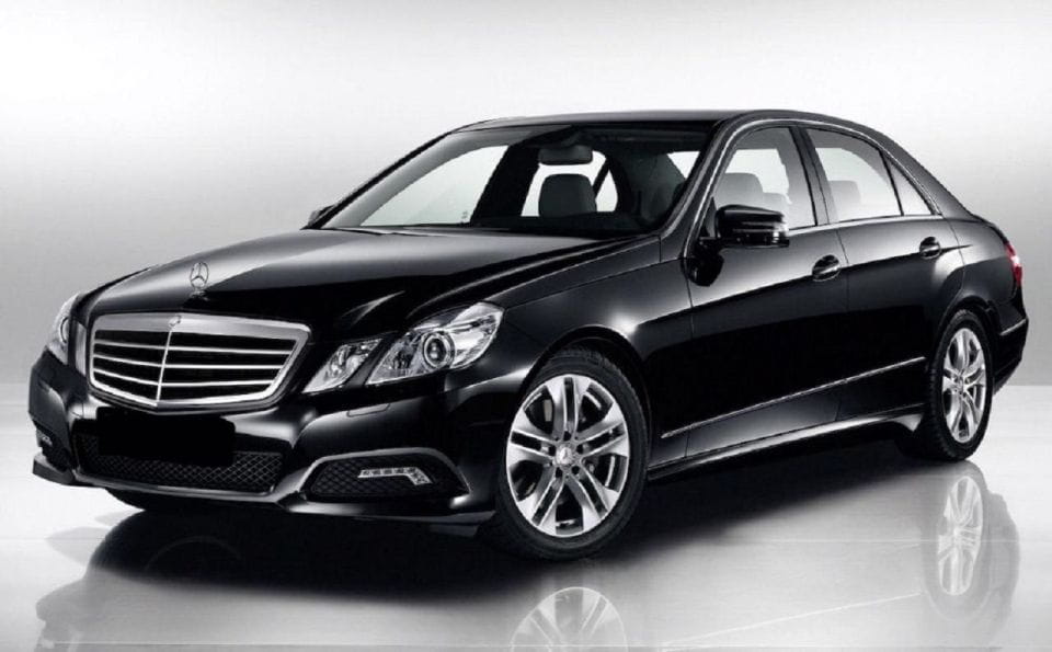 Madrid Barajas Airport to Madrid City: 1-Way Transfer - Booking and Cancellation