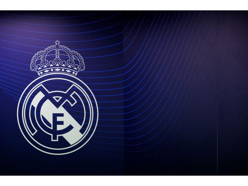 Madrid: Bernabéu Stadium Entry Ticket - Stadium Experience Highlights