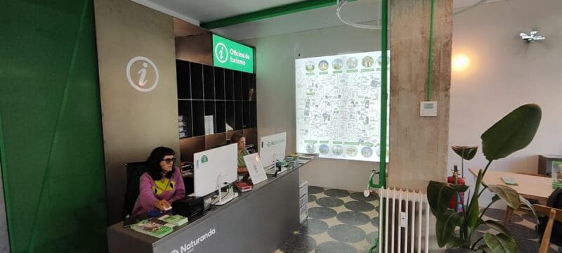 Madrid: bike rental - Introduction to the Bike Rental Experience in Madrid