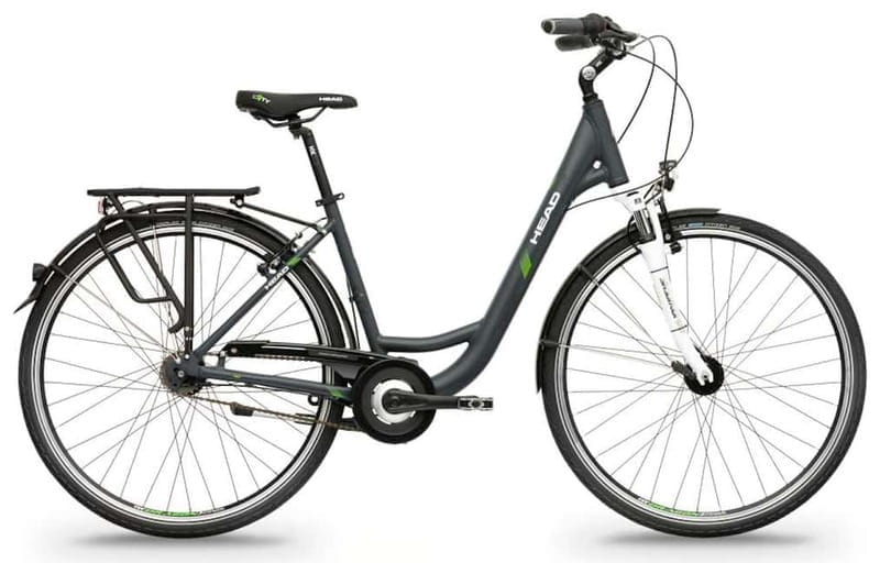 Madrid: Bike Rental with tourist map - Practical Details and Tips