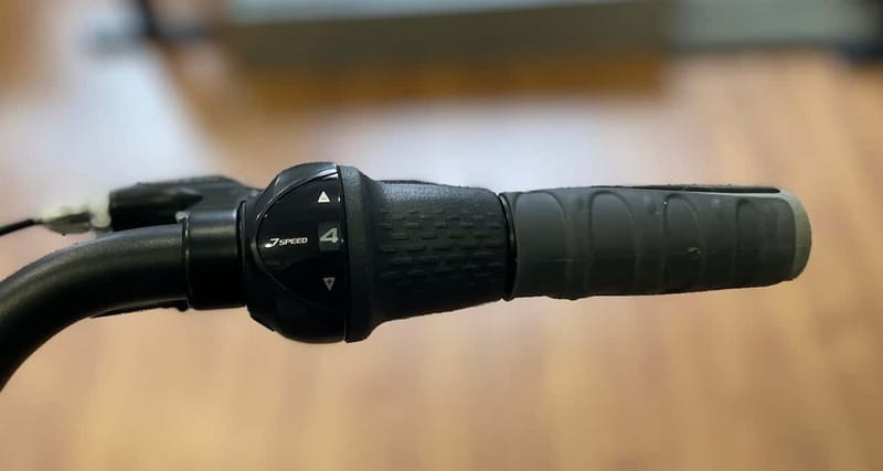 Madrid: Bike Rental with tourist map - FAQ