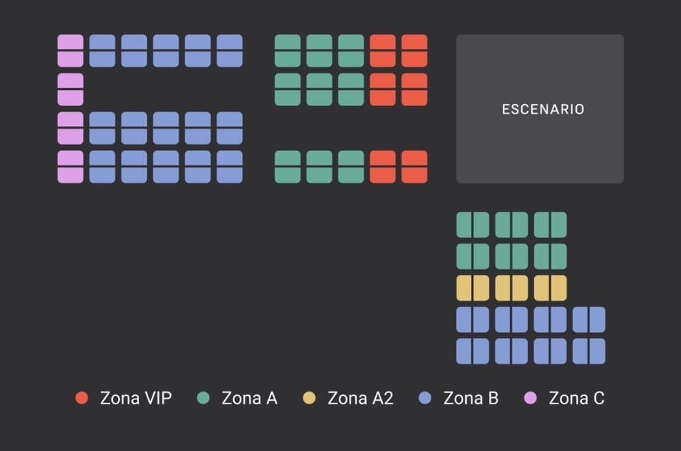 Madrid: Cardamomo Flamenco Show With 1 Drink - Customer Reviews and Ratings