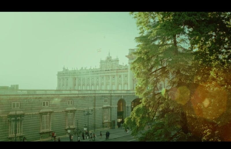 Madrid: City Tuk-Tuk Tour (3 hours) - Key points / Takeaways