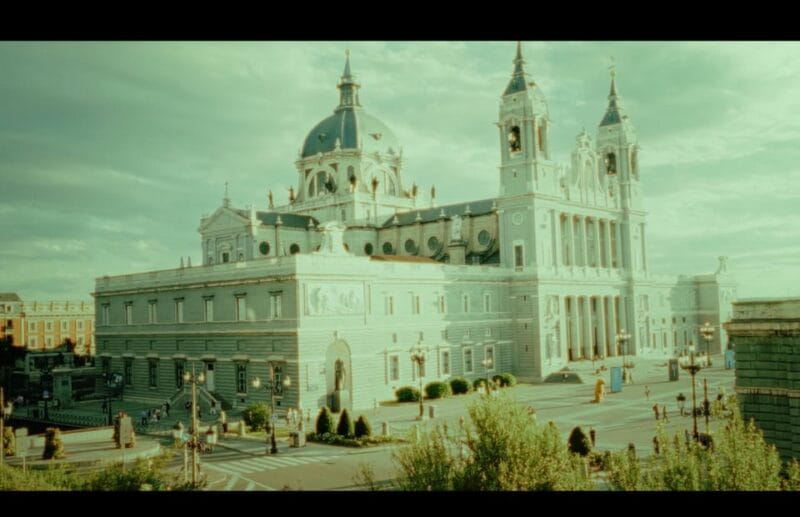 Madrid: City Tuk-Tuk Tour (3 hours) - In-Depth Review of the Madrid Tuk-Tuk Experience