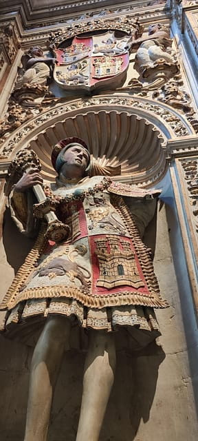 Madrid: Day Trip to Toledo with Walking Tour & Small Group - Final Thoughts