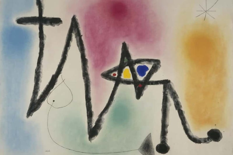 Madrid del Arte: Guided visit to the Prado Museum and the Reina Sofia Museum - Who Will Get the Most from This Tour?